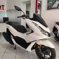 Honda PCX 125
