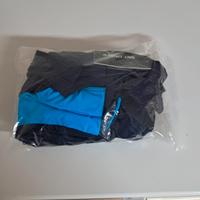 Costume da Bagno Intero da Donna