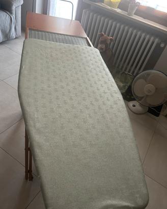 Fopoapedrerti Asse da stiro