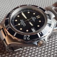 orologio Omega seamaster pre bond