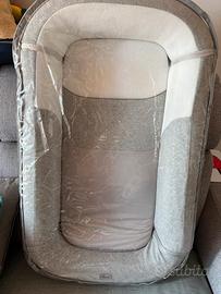 Chicco Mommy Pod 3in1