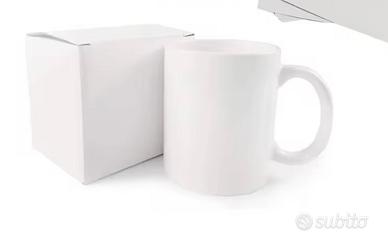 Tazze personalizzate