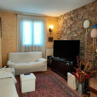 Appartamento bilivello Cervignano del Friuli