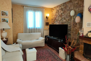 Appartamento bilivello Cervignano del Friuli