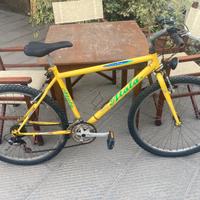 Atala 26” pollici