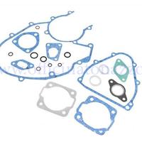 Serie guarnizioni motore SIP PREMIUM per Vespa 50 