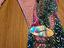 Immagine 5