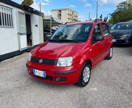 Fiat Panda 1.2 EasyPower Easy