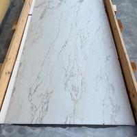 Gres porcellanato Omnia Camouflage matt 280x120