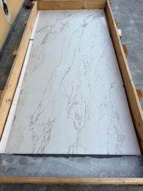 Gres porcellanato Omnia Camouflage matt 280x120