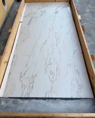 Gres porcellanato Omnia Camouflage matt 280x120