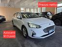 ford-focus-sw-1-5-ecoblue-6d-autocarro-n1-5-posti