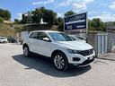 volkswagen-t-roc-1-6-tdi-scr-116-cv-advanced-bluem