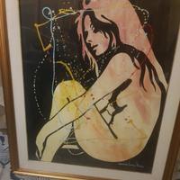Quadro