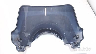 VETRO CUPOLINO SCARABEO APRILIA AP8158981