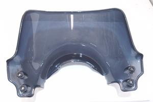 VETRO CUPOLINO SCARABEO APRILIA AP8158981