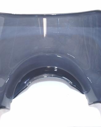 VETRO CUPOLINO SCARABEO APRILIA AP8158981