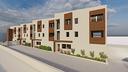 terreno-edificabile-a-siracusa