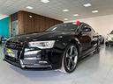 audi-a5-2-0-tdi-177-cv-s-line-auto-pelle-cerchio