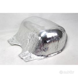 PARACALORE SERBATOIO SUZUKI GSX R 750 2000 2003