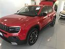 jeep-avenger-1-2-turbo-100-cv-mhev-summit