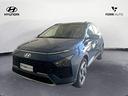 hyundai-bayon-1-0-t-gdi-hybrid-48v-imt-xclass