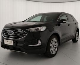 FORD Edge - 2.0 EcoBlue 238 CV AWD Start&S U105320