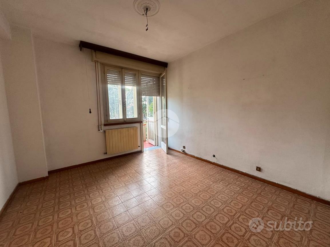 Apartment in Camaiore, Lido di Camaiore - Vista 4