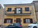 casa-indipendente-tortoreto-cod-rif-a020vrg-