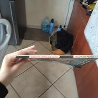 fumetto  Nathan Never 1 agente speciale alfa 