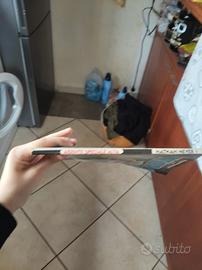 fumetto  Nathan Never 1 agente speciale alfa 