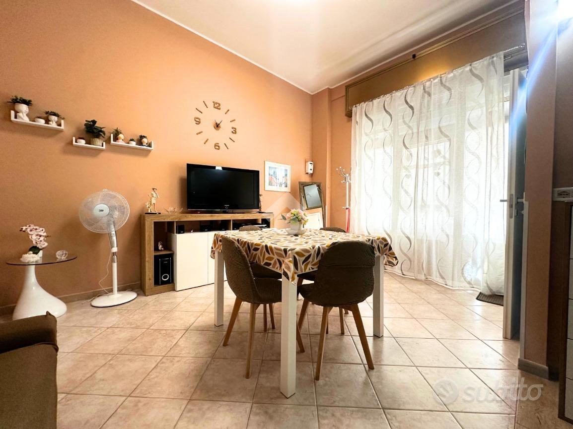 2 LOCALI A BARLETTA - Vista 5