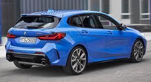 Ricambi disponibili bmw serie 1 serie 4 420 sport