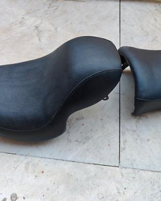 sella originale Honda VF 750 c  RC28