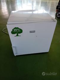 Frigo electrolux 70 litri