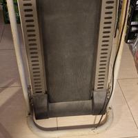 Tappeto Magnetico