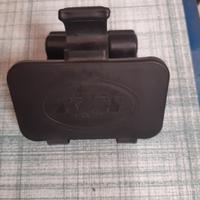 Kit getti carburatore KTM GS 250 1976