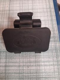 Kit getti carburatore KTM GS 250 1976