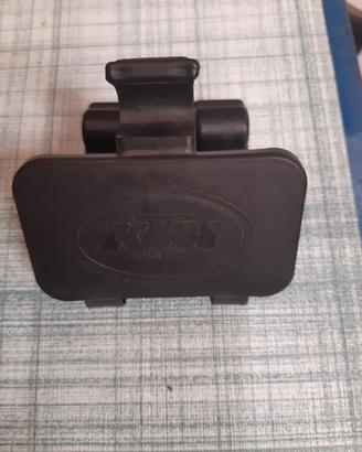 Kit getti carburatore KTM GS 250 1976
