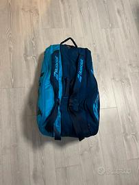 Borsa babolat