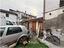 Immagine 28