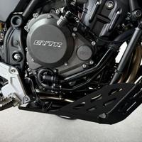 Yamaha Ténéré 700 - 2025