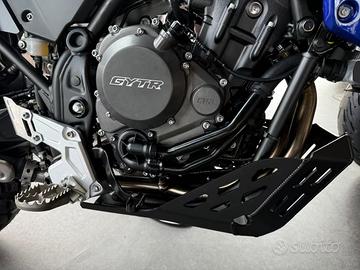 Yamaha Ténéré 700 - 2025