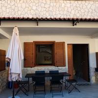 Villetta a schiera per weekend settimana mese