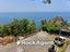 Immagine 30