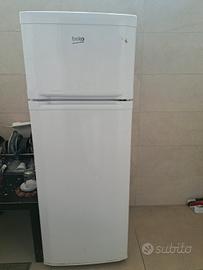 frigorifero