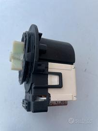 Pompa di Scarico Lavatrice PLASET 64282