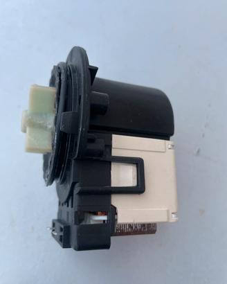 Pompa di Scarico Lavatrice PLASET 64282