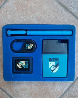 Gadget INTER vintage anni 70/80
