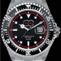 Orologio CERRA